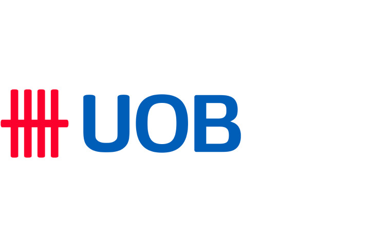 UOB